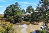 70 Bull River Bluff Drive - Photo 14