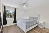 70 Bull River Bluff Drive - Photo 15