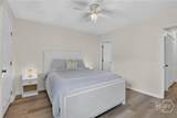 70 Bull River Bluff Drive - Photo 16