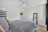 70 Bull River Bluff Drive - Photo 17