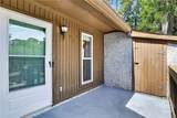 70 Bull River Bluff Drive - Photo 2