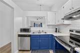 70 Bull River Bluff Drive - Photo 8