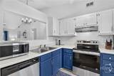 70 Bull River Bluff Drive - Photo 9