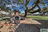 20 14th Street - Photo 26