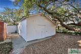 20 14th Street - Photo 33