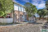 20 14th Street - Photo 16