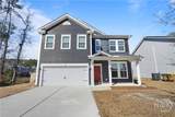414 Grasslands Drive - Photo 1