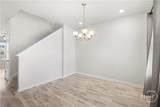 414 Grasslands Drive - Photo 10
