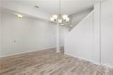 414 Grasslands Drive - Photo 11