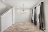 414 Grasslands Drive - Photo 12
