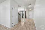 414 Grasslands Drive - Photo 13