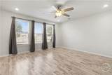 414 Grasslands Drive - Photo 14
