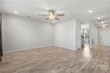 414 Grasslands Drive - Photo 15