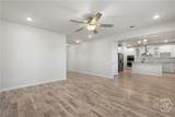 414 Grasslands Drive - Photo 16