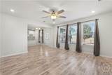 414 Grasslands Drive - Photo 17