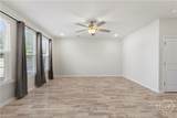 414 Grasslands Drive - Photo 18