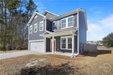 414 Grasslands Drive - Photo 2