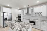 414 Grasslands Drive - Photo 20