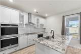 414 Grasslands Drive - Photo 21