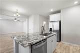 414 Grasslands Drive - Photo 23