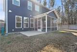 414 Grasslands Drive - Photo 24