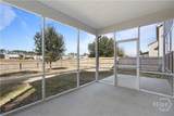 414 Grasslands Drive - Photo 25