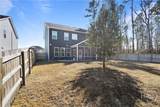 414 Grasslands Drive - Photo 26