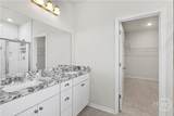 414 Grasslands Drive - Photo 27
