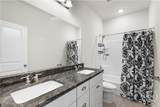 414 Grasslands Drive - Photo 28