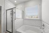 414 Grasslands Drive - Photo 29