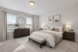 414 Grasslands Drive - Photo 3