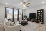 414 Grasslands Drive - Photo 4