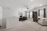 414 Grasslands Drive - Photo 5
