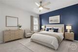 414 Grasslands Drive - Photo 6