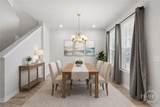 414 Grasslands Drive - Photo 7