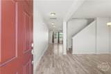 414 Grasslands Drive - Photo 8