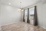 414 Grasslands Drive - Photo 9