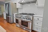 375 Hermitage Drive - Photo 25