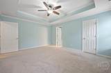 375 Hermitage Drive - Photo 40