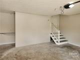 375 Hermitage Drive - Photo 63