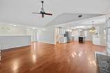 375 Hermitage Drive - Photo 12