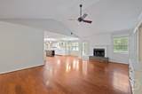 375 Hermitage Drive - Photo 13