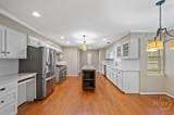 375 Hermitage Drive - Photo 16