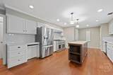 375 Hermitage Drive - Photo 18