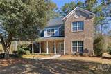 23 Lake Heron Court - Photo 1
