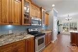 23 Lake Heron Court - Photo 10