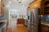 23 Lake Heron Court - Photo 11