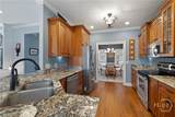 23 Lake Heron Court - Photo 12