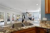 23 Lake Heron Court - Photo 13