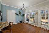 23 Lake Heron Court - Photo 14